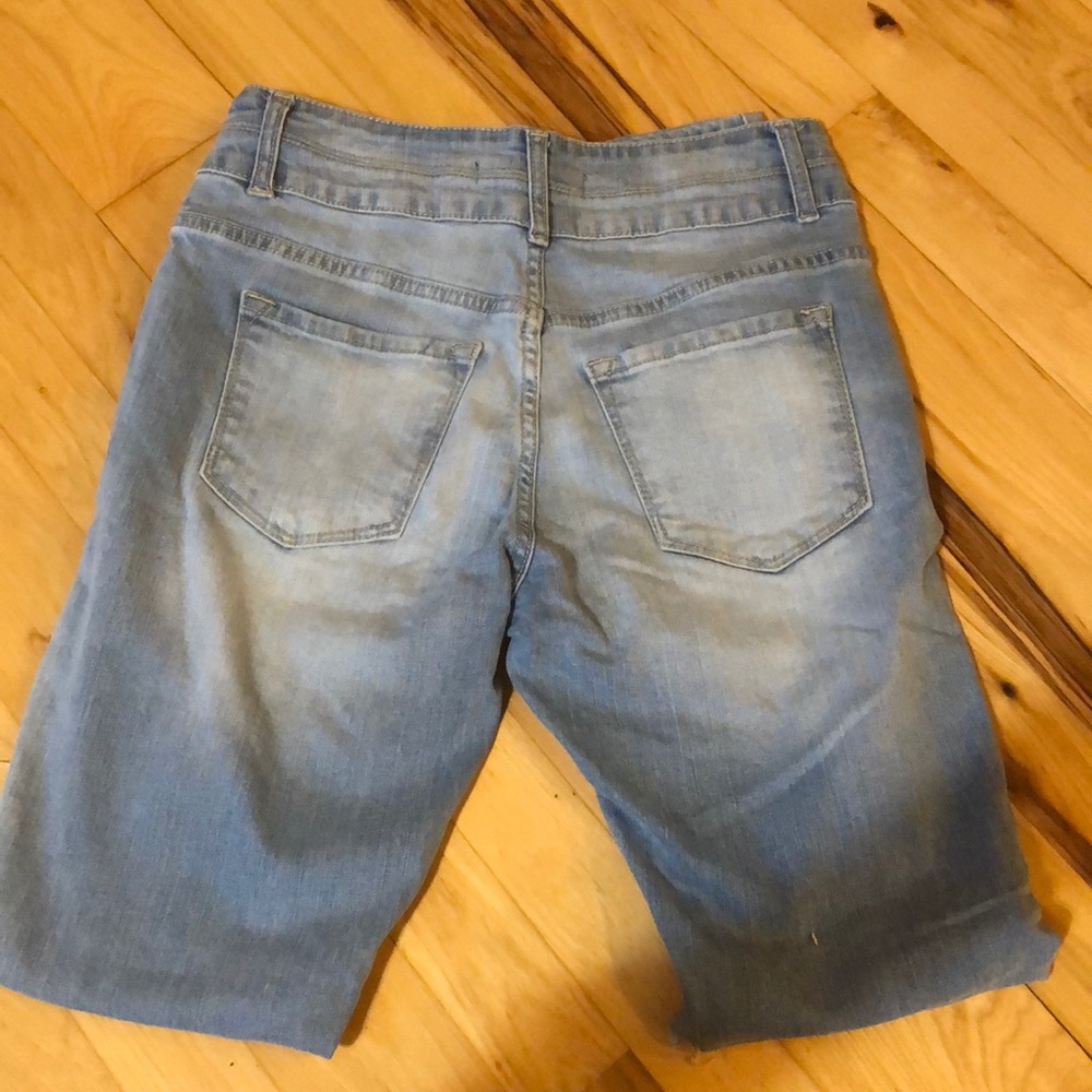 Don’t fit - Picture 2 of 2